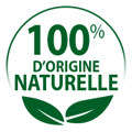 origine-naturelle_fr-be