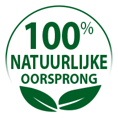 origine-naturelle_nl-be
