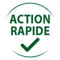 action_rapide_fr