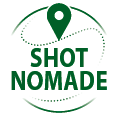 SHOT NOMADE 2021 BEL fr