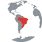 amazonie-2