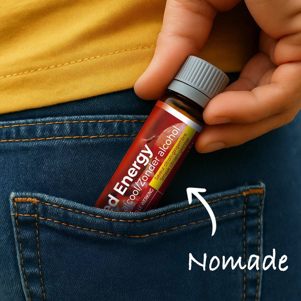 fiole-red-poche-arrière_nomade-2