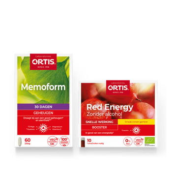 redenergy-memoform